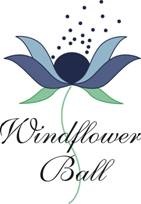 Windflower ball