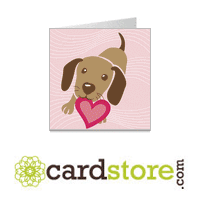 cardstore_animation_love