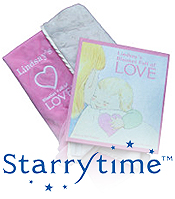 starrytime_blog