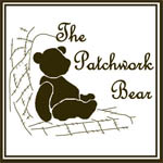 thepatchworkbear_logo