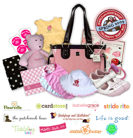 cbb_babygirlbag_giveaway