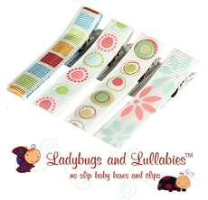 hipclips_ladybugs
