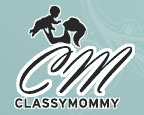 classymommy_logo