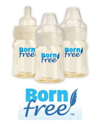 bornfree_bottles