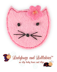 ladybugs_kittykouture