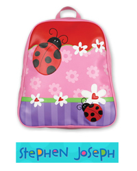 stephenjoseph_ladybugsbackpack