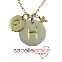 isabelle grace jewelry
