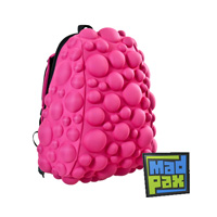 madpax backpack