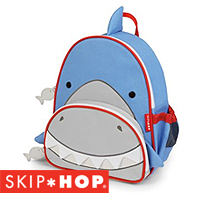 skiphop_shark