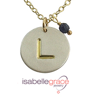 isabelle_grace_jewelry_paula_garces_instagram_NECKLACE