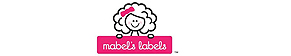 mabelslabels_logo