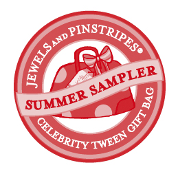 summer_sampler_emblem