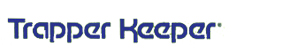 trapper_keeper_logo