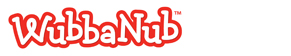 wubbanub_logo