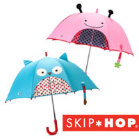 skip_hop_zoobrellas