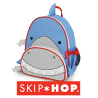 skiphop_shark_zoo_pack