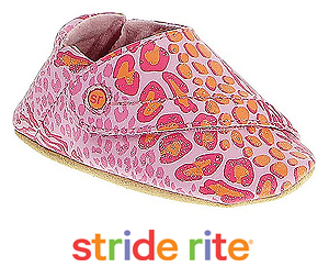 stride-rite-crib-wild-about-you-pink-shoes-Debbie-Matenopoulos