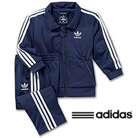 adidas_navy_track_suit_toddler