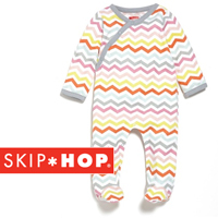 skiphop_layette_cacee_cobb