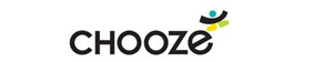 chooze_logo
