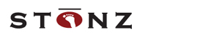 stonz_logo