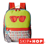backpack_skip_hop_forgetmenot_sunglasses_gwen_stefani_apollo