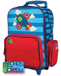 Stephen-Joseph-Airplane-Rolling-Luggage