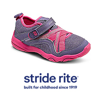 stride_rite_serena_shoes_madetoplay