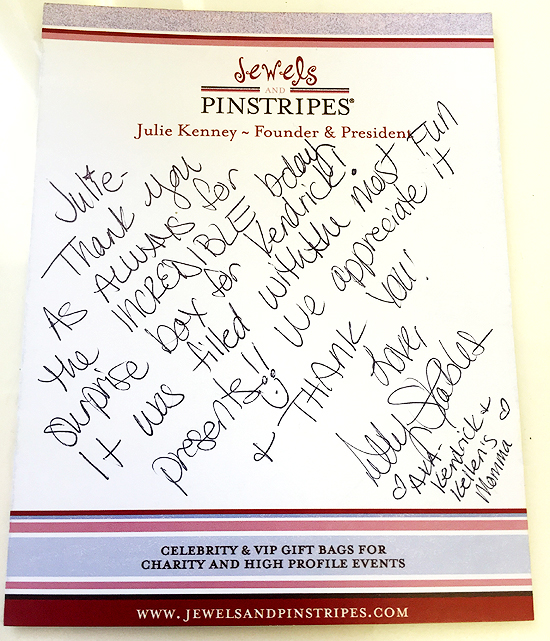 Kelly-Stables-Thank-You-Note-Signature