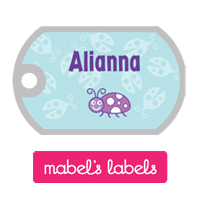 mabels_labels_alianna_bag_tag_celebrity_baby_kid_gifts