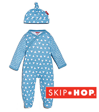 skip-hop-POP-PRINTS-FOOTIE-&-HAT-SET_blueberry_melissa_rycroft_snapchat