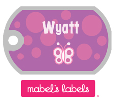 mabels-labels-bag-tag-wyatt-mila-kunis