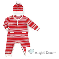 angel_dear_holiday_collection_red_white_stripe