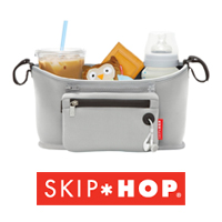 skip-hop-platinum-grab-and-go-stroller-organizer